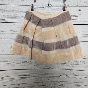 Endless Rose A-Line Skirt Large